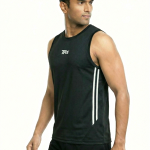 gym wear for men Sri Lanka Buy Trendy Online gym wear for men Sri Lanka Buy Trendy Online