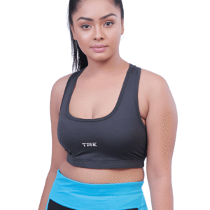 TRE Sportswear - Women's Sports Bra