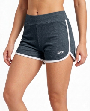 tre-womens-dri-fit-cotton-spandex-athletic-shorts-sri-lanka