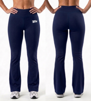 tre-womens-dri-fit-flared-pants-4-way-stretch-bell-bottom-gym-wear-sri-lanka