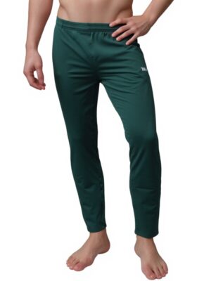 TRE Dri-fit Polyester DTY Track Bottom for Men