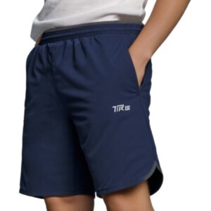 TRE Dri-Fit Polyester (4way stretch) Shorts for Boys