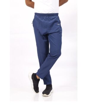 Men's Dri Fit (4way stretch) Sports Pant - Bottom